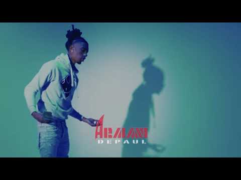 DB.Boutabag Type Beat | Prod Armani Depaul x Weez Baybee