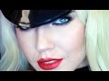DJ LAYLA - I Need LOVE (Video Preview) 