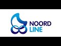 миниатюра 0 Видео о товаре Коляска 2 в 1 Noordline Оlivia Sport 2023, Sea (Голубой)