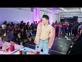 American Runway The Powerpuff Kiki Ball By Gata Alba Blackmoon Steve Blackmoon