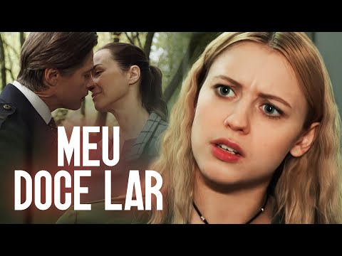 VERDADE DURA! Ela deu TUDO pela filha e perdeu TUDO! 🎞️ Filme em Português