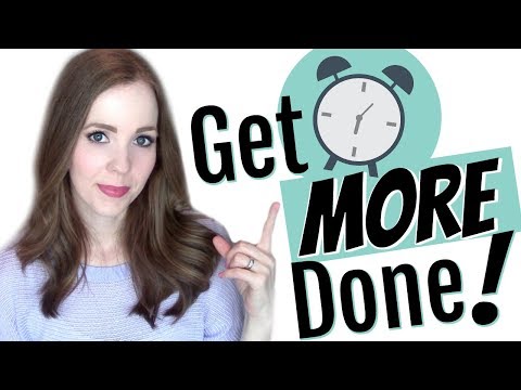 3 TIME SAVING LIFE HACKS FOR BUSY MOMS! | Best Time Saving Tips for Busy People!! Video