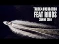 TAHDEM Foundation – Чайки feat. Rigos (ТРЕЙЛЕР КЛИПА ...