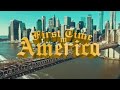 Naira Marley First Time In America Official Music Video