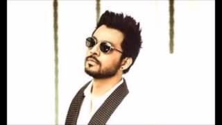 &quot;BOHEMIA&quot;   FT .Tony kakkar New punjabi song 2016   Teri Kamar Pe