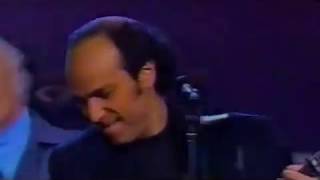 Paul Piché - 14 - Moi j&#39;Raconte Des Histoires - Live Karaoké