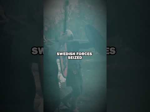 Russia's Near Extinction: The Time of Troubles