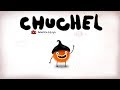 Gameplay video of Chuchel  Mac