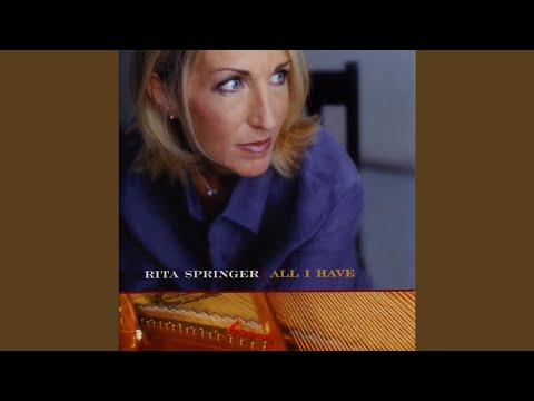 Thumbnail for Like You Jesus video