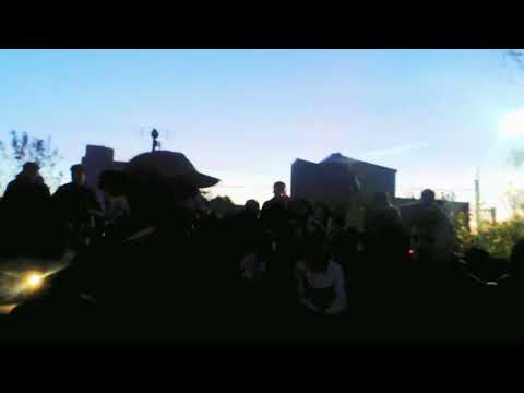 LINCE vs. SNOW - TRS - RAMIRO JUNIO - MUSA: Octavos | Fecha Especial Multiverse (22/4)