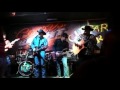 Jeremy Gray Band- Mirror Mirror/Diamond Rio ...