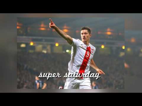 live soccer | Switzerland Versus Poland | 2016 european title | Round of 16 | 25/6/2016 saturday