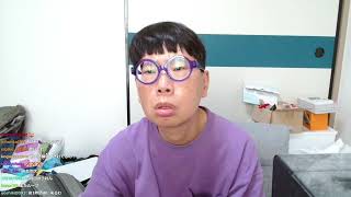 オワタ ninpo20 kick 2026 0909 1257