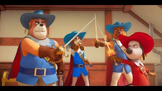 Trailer Preview Image