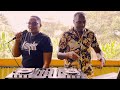 Chelele Top 10 Hits Mini Mix Ft Tetyoo Tornado Dj Twinboy Robwoniot Internet Eliput Bila Pesa
