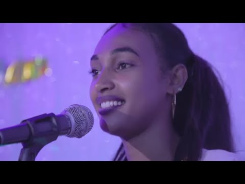 Bereket Mengisteab Bereka Adey |በረኻ ዓደይ| New Eritrean Guayla Music Remix 2022