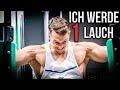 5000 Kcal reichen nicht