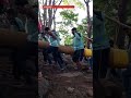 Malayattoor Kurishumudy International Shrine