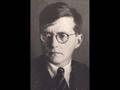 Dmitri Shostakovich: Symphony No.7 "Leningrad ...