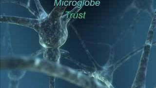 Microglobe - Trust