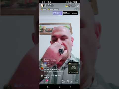 ''Ajdar ANIK'' ''The world hyper star'' [[2003 - 2023]] ''Masonlar ve Sonuç''  [[1]]