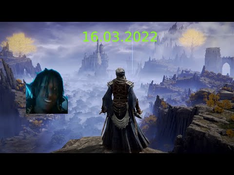 Gunboi play in Elden Ring & make midi, beats - Stream on Twitch - 15/03/2022