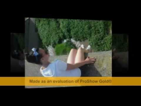 Jayoh feat Alexya - te vreau inapoi by zamfir