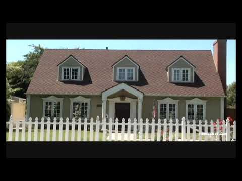 American Pie Filming Locations - Famous Hollywood Movie & TV Filming Locations