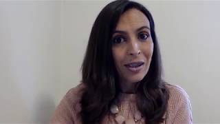 Duvidar das nossas certezas