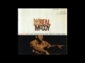 McCoy Tyner - Contemplation