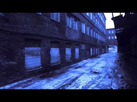 Masta Fly - UBY Industry - Play Hard Music