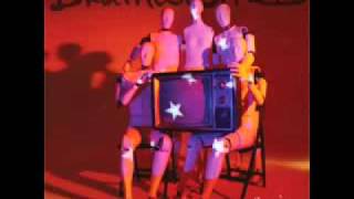 George Harrison - P2 Vatican Blues (Last Saturday Night).FLV