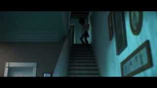 AMV•Big Hero 6•Can You See Me?