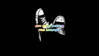 Download lagu Story WA bebas merdeka mp3