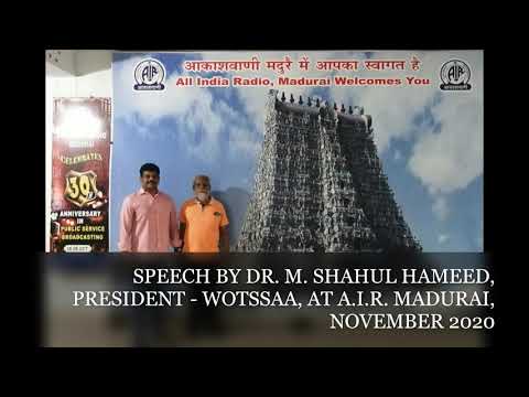 SILAMBAM BASIC TRAINING TO FOREIGN GIRLS