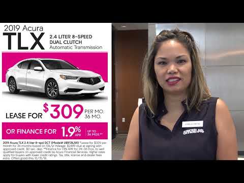 download lagu mp3 mp4 Acura New Car Finance Rates, download lagu Acura New Car Finance Rates gratis, unduh video klip Acura New Car Finance Rates