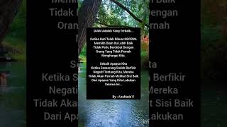 Download lagu Diam Adalah Yang Terbaik #quotes#katakatabijak #motivasi #shorts #story #storywa #instagram mp3 Download lagu Diam Adalah Yang Terbaik #quotes#katakatabijak #motivasi #shorts #story #storywa #instagram mp3