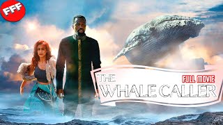 THE WHALE CALLER | Full AFRICAN LOVE STORY Movie HD in ENGLISH