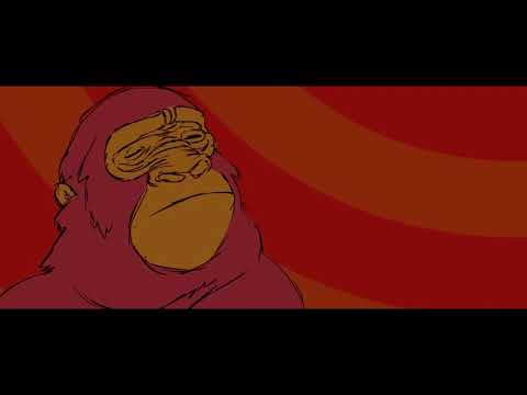 Guille Tanaka - TIRANTEZ