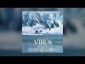 [1980] Teo Macero - Symphonic Suite VIRUS (Full Album)