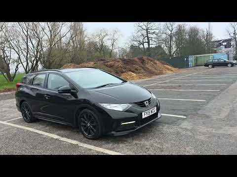 Click to display video