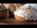 Doughnut Shop Bakery Demo