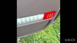 How to Remove Door Panel and/or Door Module: Chevy Silverado