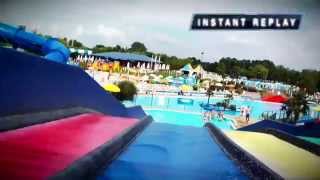 preview picture of video 'Multipista From Ondaland: TEST Nikon COOLPIXS32 WATERPROOF (1920x1080 FULL HD with slow motion)'