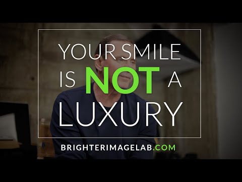 download lagu mp3 mp4 Teeth Cleaning Cardiff, download lagu Teeth Cleaning Cardiff gratis, unduh video klip Teeth Cleaning Cardiff