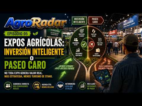 Estadísticas de producción de uva en México - Blog Agricultura