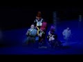 Video for Die Zauberfl&ouml;te 