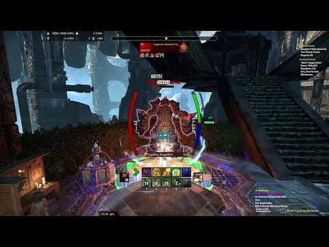 Parse recording