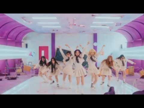 Boeun singing here is just so satisfying #boeun #shutdown