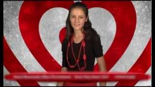 Roni Morina - Best Boy Best Girl